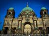 Berlin Cathedral