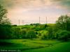 beautiful country