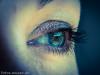 Inas Eye