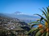 Teneriffa 2014 - Pico del Teide